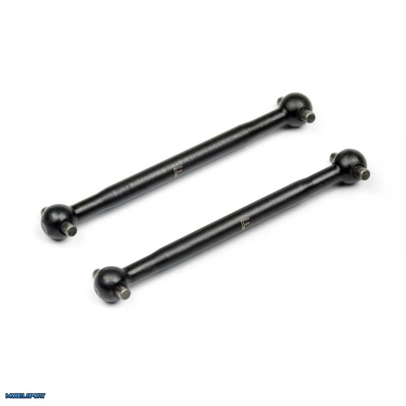 HPI 116034 Drive Shaft 46.5mm