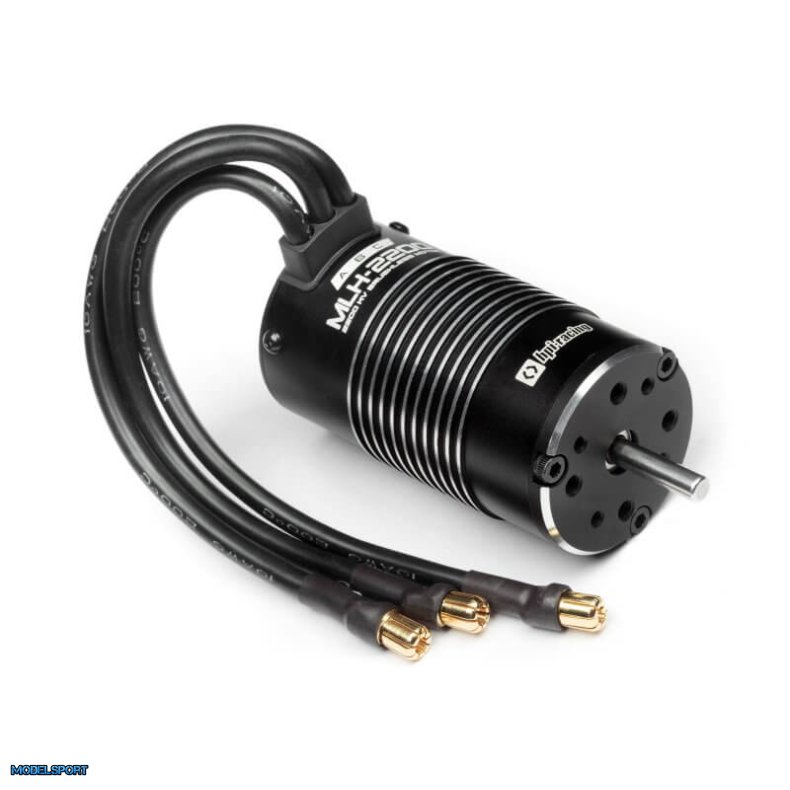 HPI 120010 HPI Flux MLH-2200 Brushless Motor