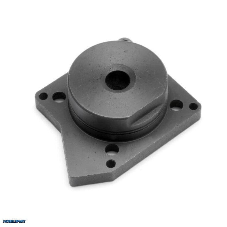 HPI 1426 Cover Plate