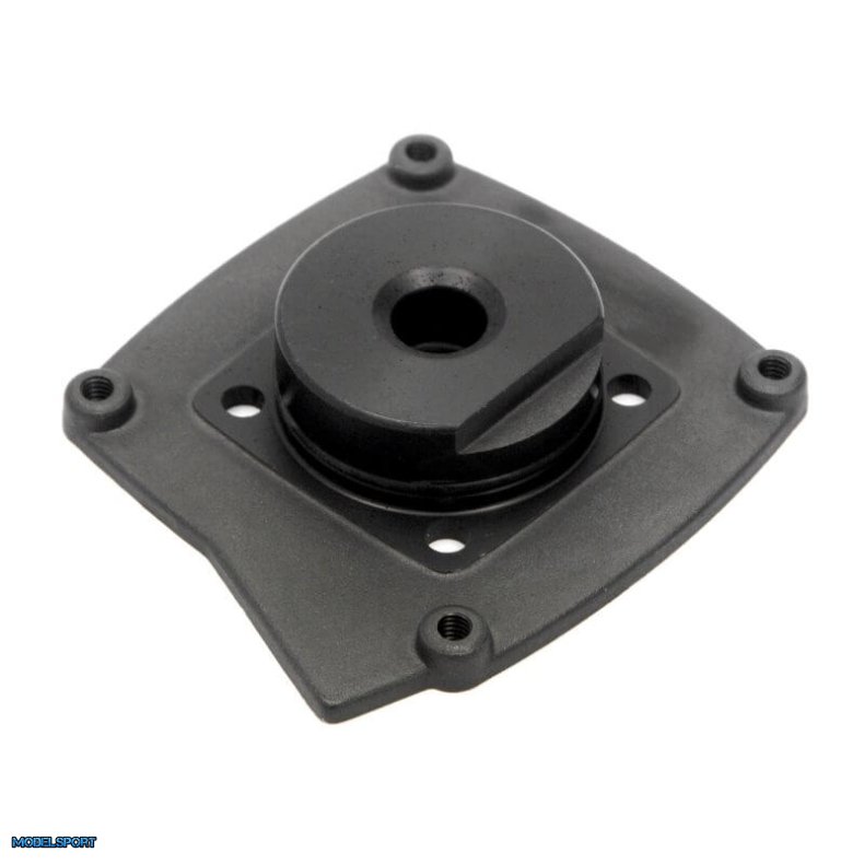HPI 15128 Cover Plate