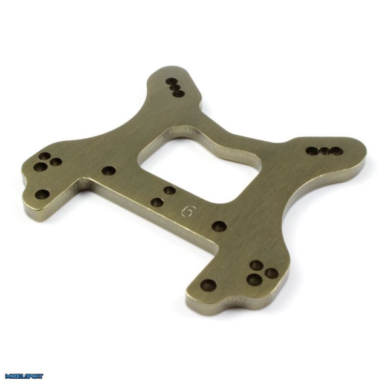 HPI 160176 Front Shock Tower