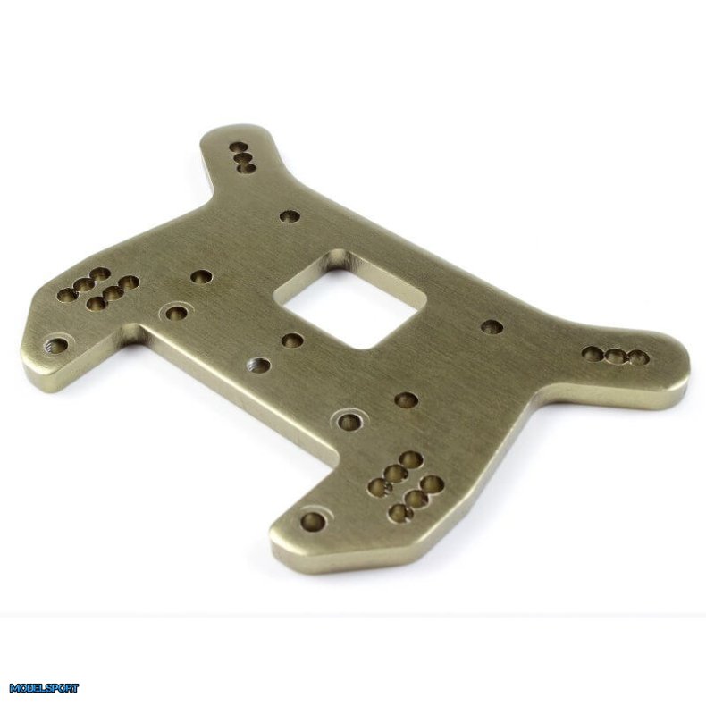 HPI 160183 Rear Shock Tower
