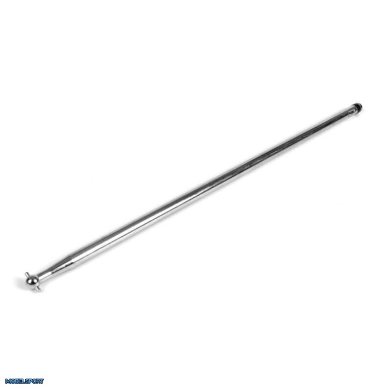 HPI 160243 Rotostart 3 Starter Shaft 225mm