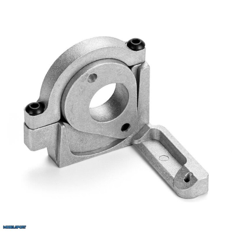 HPI 160407 Motor Holder St V2
