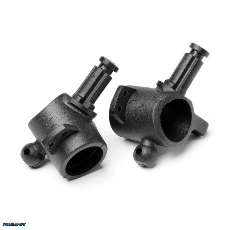 HPI 38405 Upright Set