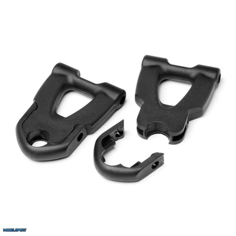 HPI 38409 Suspension Arm Set