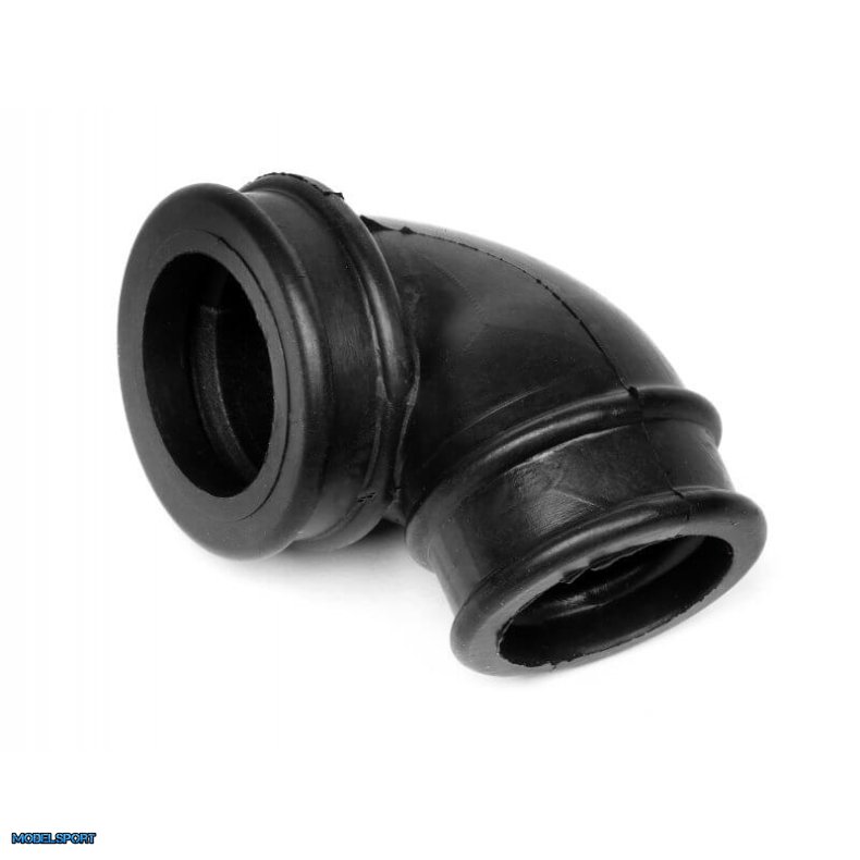 HPI 67344 Air Filter Boot