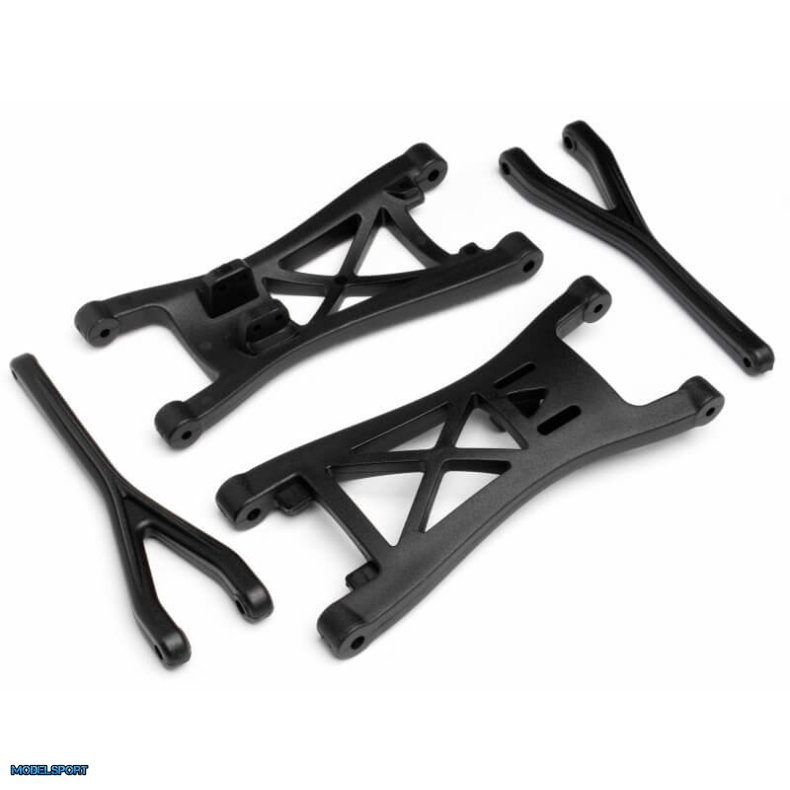 HPI 82006 Suspension Arm Set