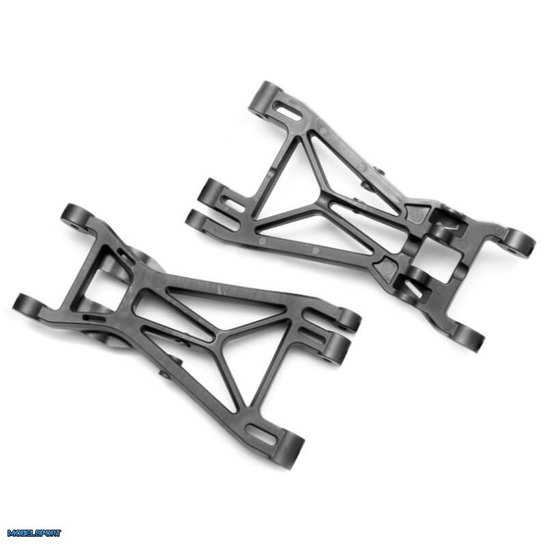 HPI 85238 Suspension Arm Set