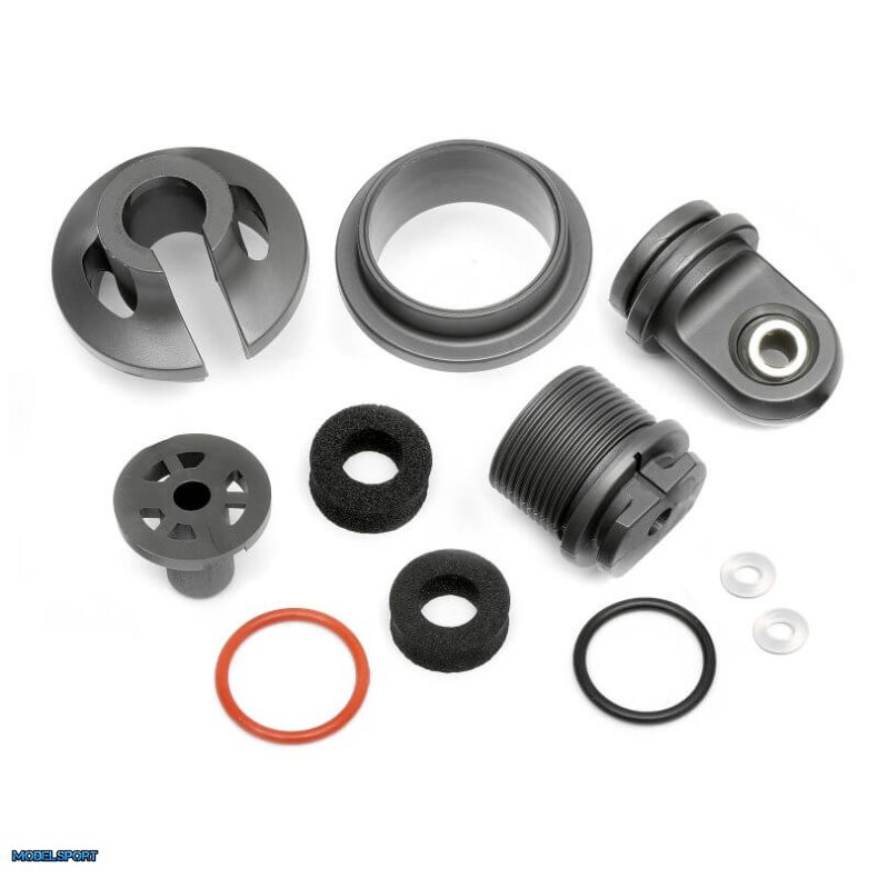 HPI 85410 Shock Parts Set