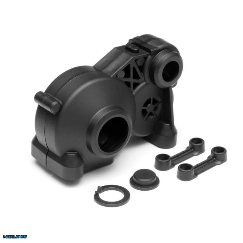 HPI 85430 Gear Box Set