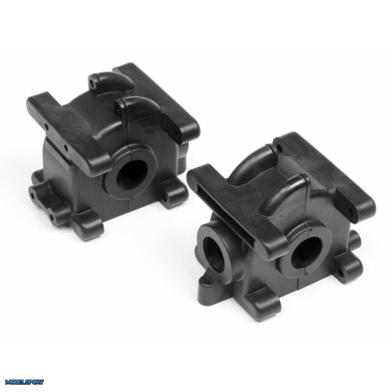 HPI 85602 Gear Box Set