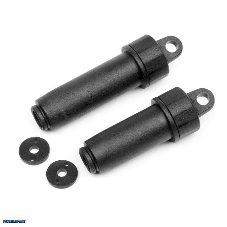 HPI 85648 Shock Body Set