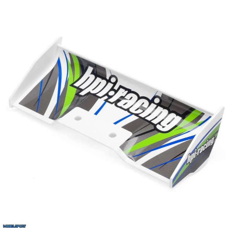 HPI 85649 Molded Wing