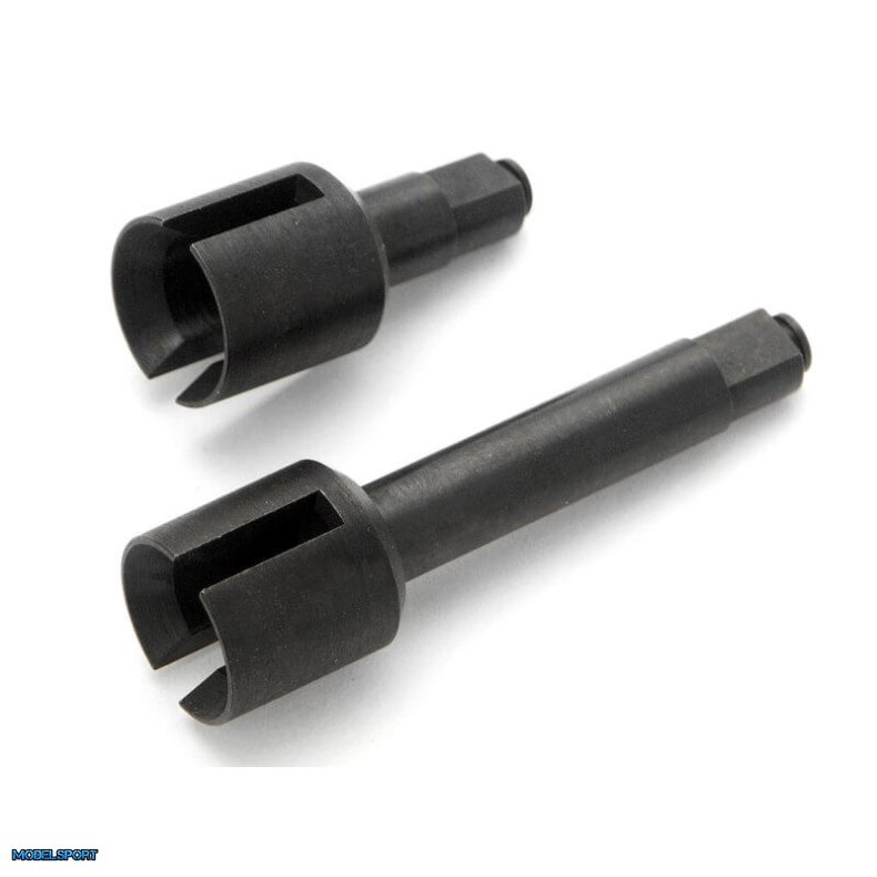 HPI 86015 Gear Diff Shaft (Sprint)