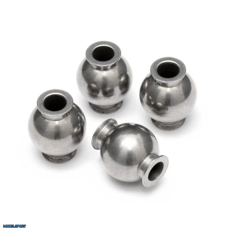 HPI 86425 Ball 14x17mm