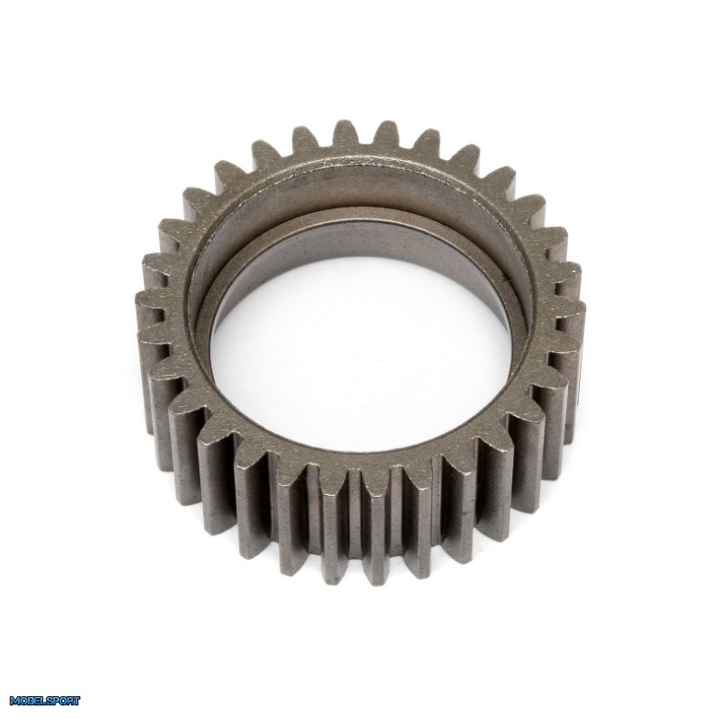 HPI 86484 Idle Gear 30 Tooth