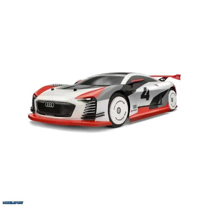 HPI Sport 3 Flux Audi e-tron Vision GT Fjernstyret bil