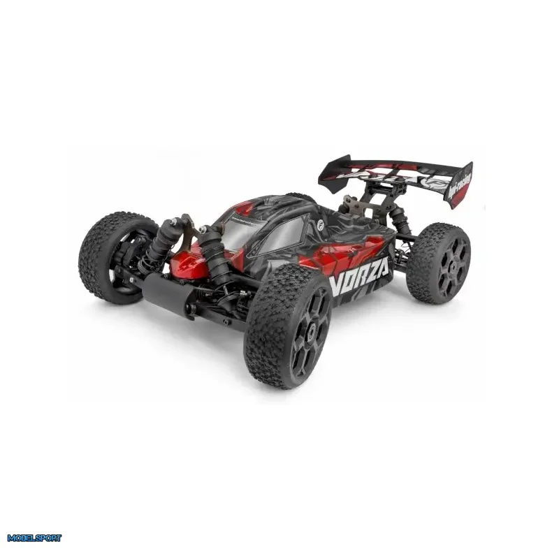 HPI Vorza Buggy Flux Fjernstyret bil