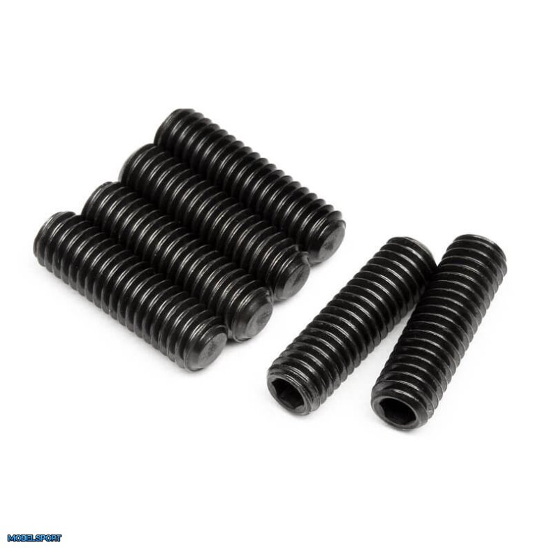 HPI Z705 Set Screw M3 X 10mm
