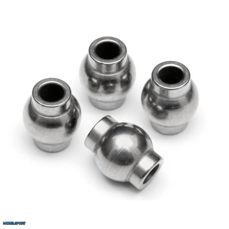 HPI 86417 Ball 10x12mm