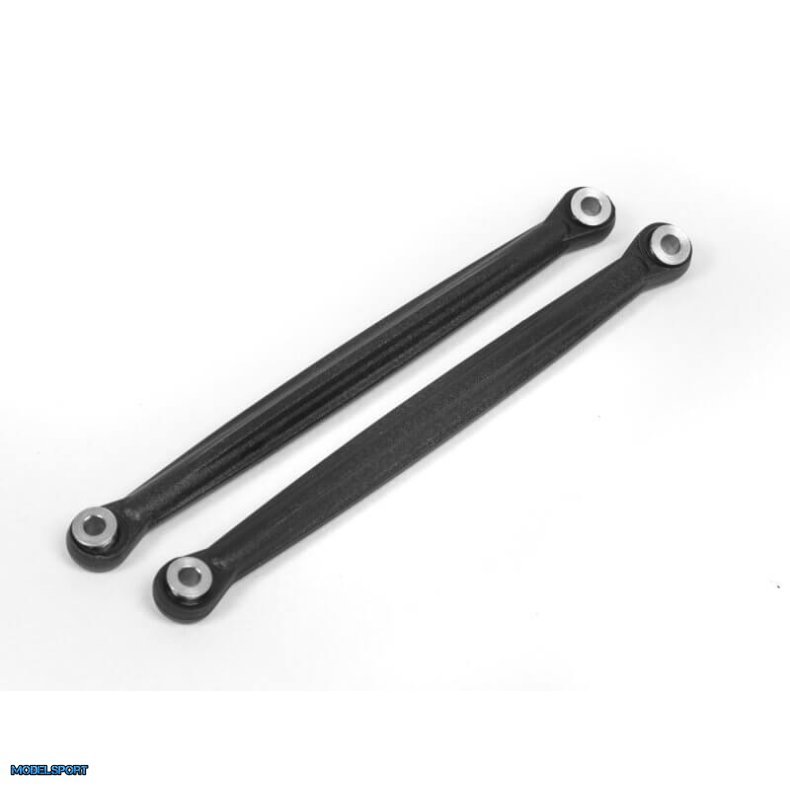 Maverick 150035 Rear Upper Linkage (2Pcs)