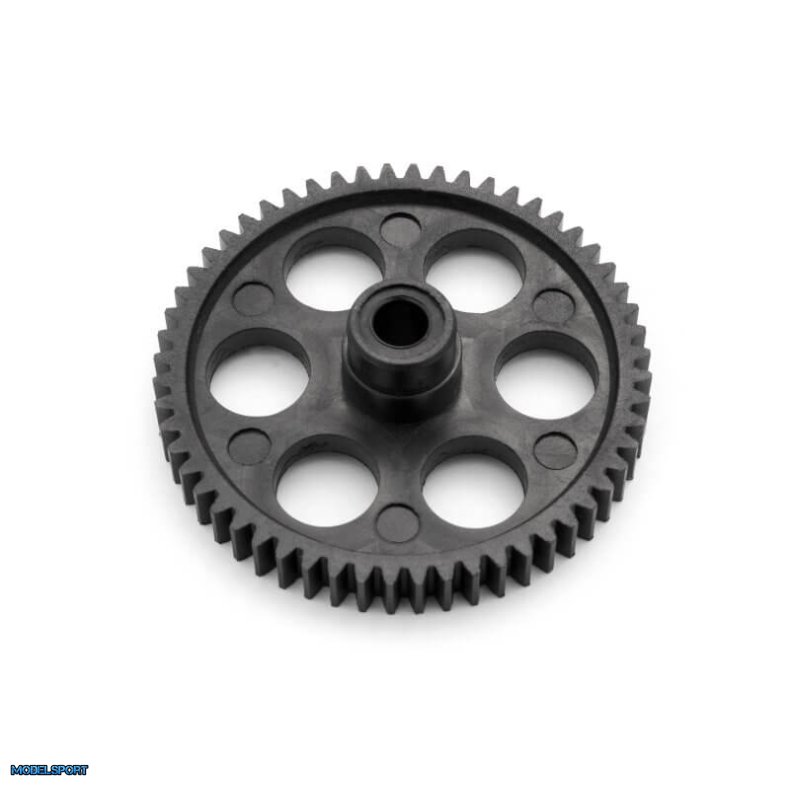 Maverick 150037 56T Spur Gear