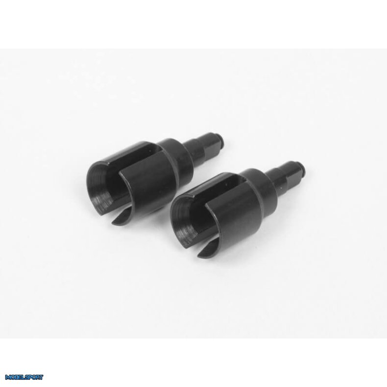 Maverick 150039 Diff Output (2Pcs)