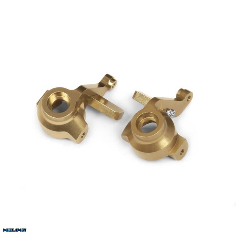 Maverick 150065 Alum Knuckle Arm 1 Set 2P
