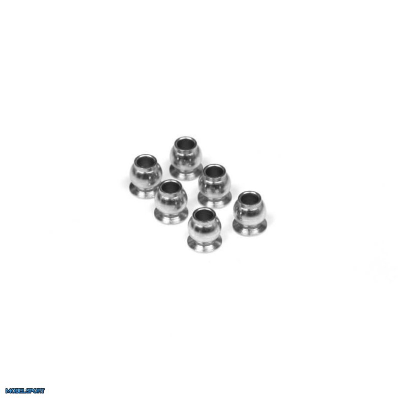 Maverick 150069 Ball Head 5.8mm (6Pcs)