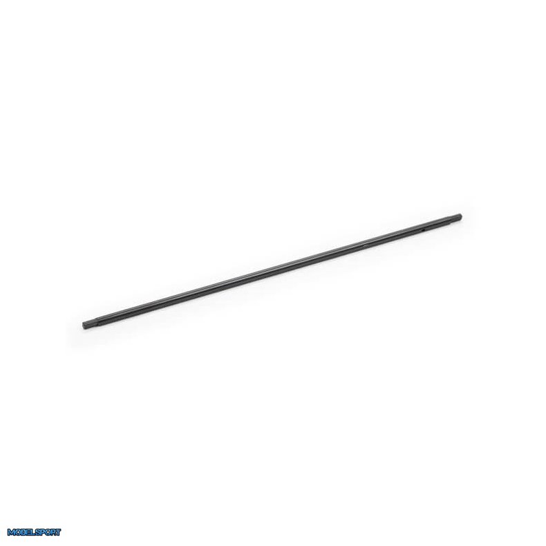 Maverick 150071 Center Shaft Steel (1Pc)