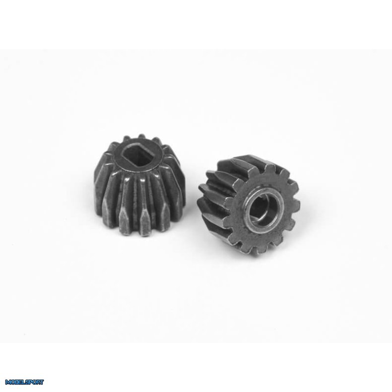Maverick 150072 Differential Pinion Gear (2Pcs)