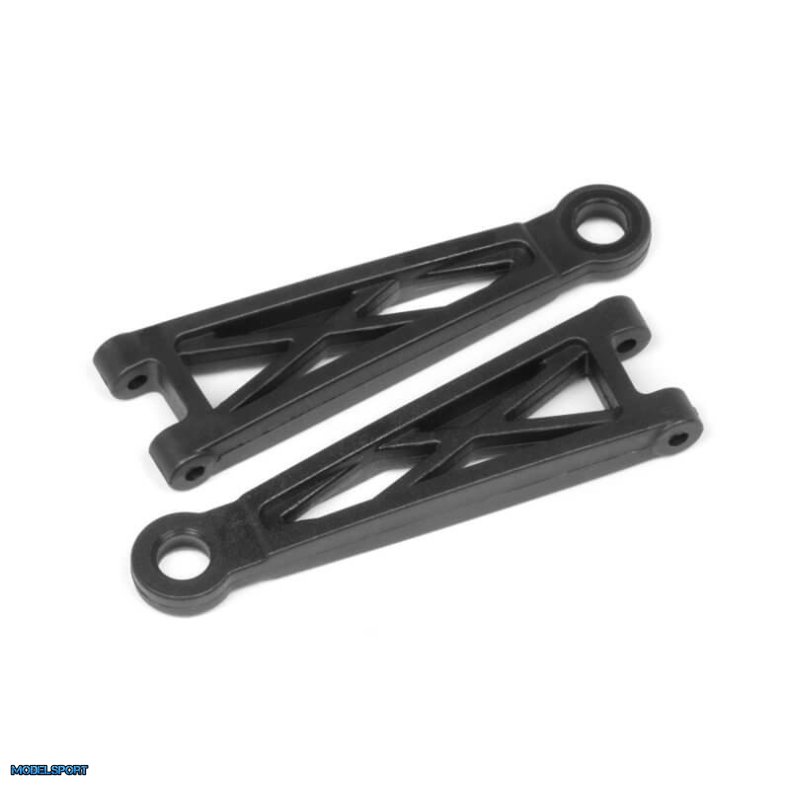 Maverick 150076 Front Upper Suspension Arm (2Pcs)