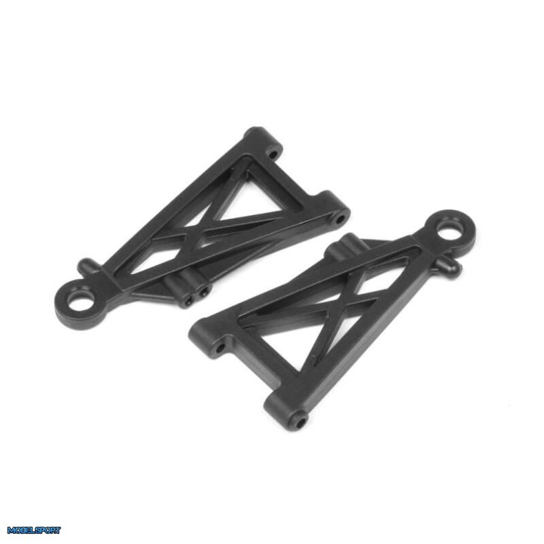 Maverick 150077 Front Lower Suspension Arm (2Pcs)