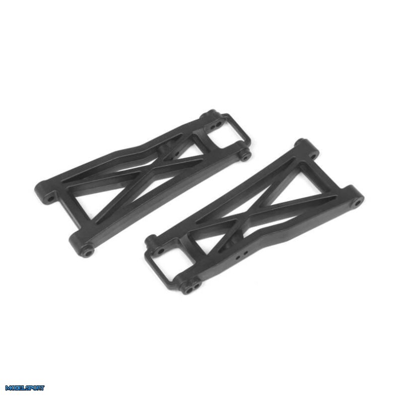 Maverick 150078 Rear Lower Suspension Arm (2Pcs)