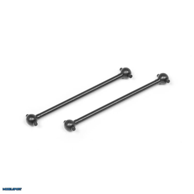 Maverick 150079 Dogbone 77.3mm (2Pcs)