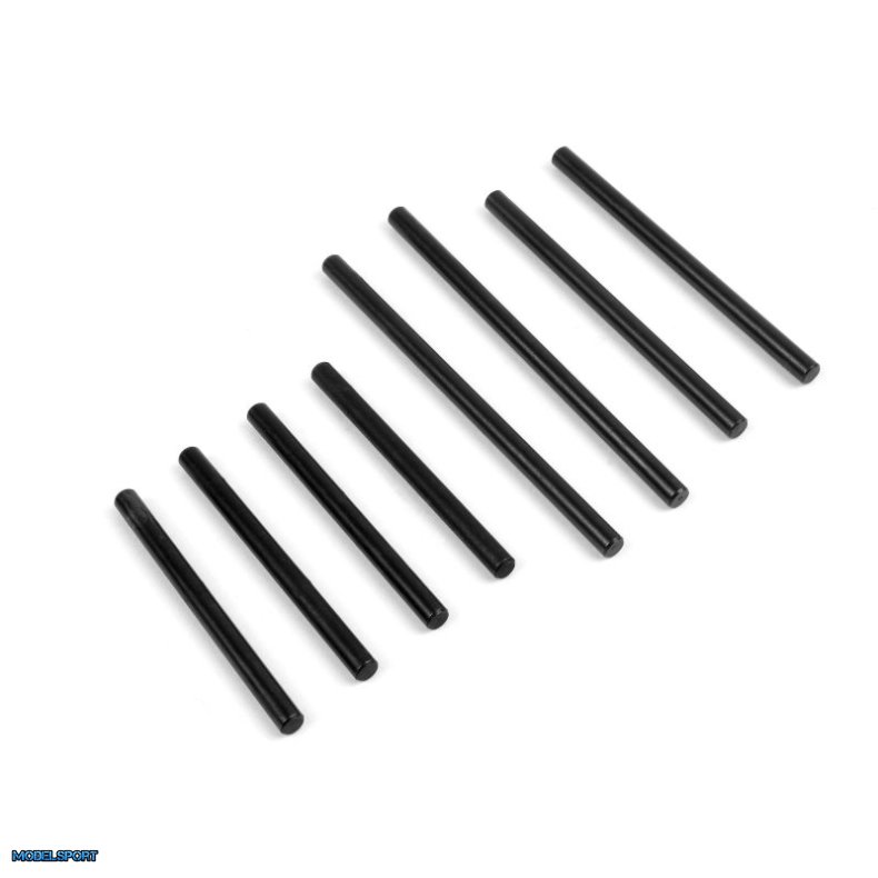 Maverick 150337 Hinge Pin Set