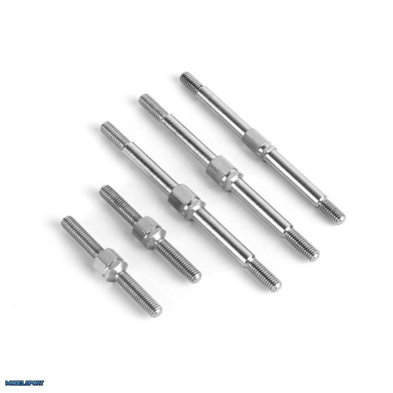 Maverick 150338 Hd Turnbuckle Set