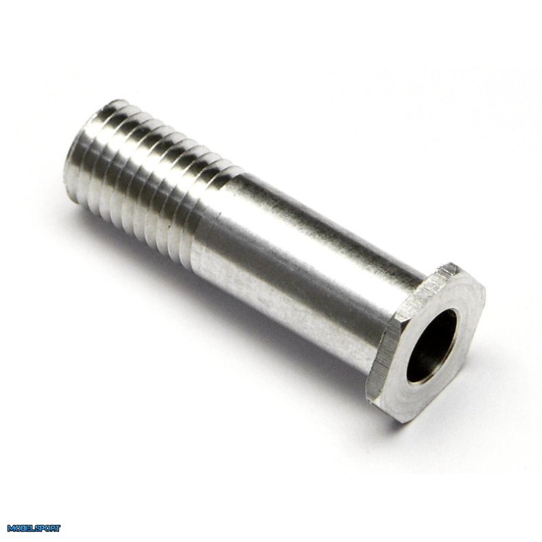 HPI A181 Servo Saver Pipe
