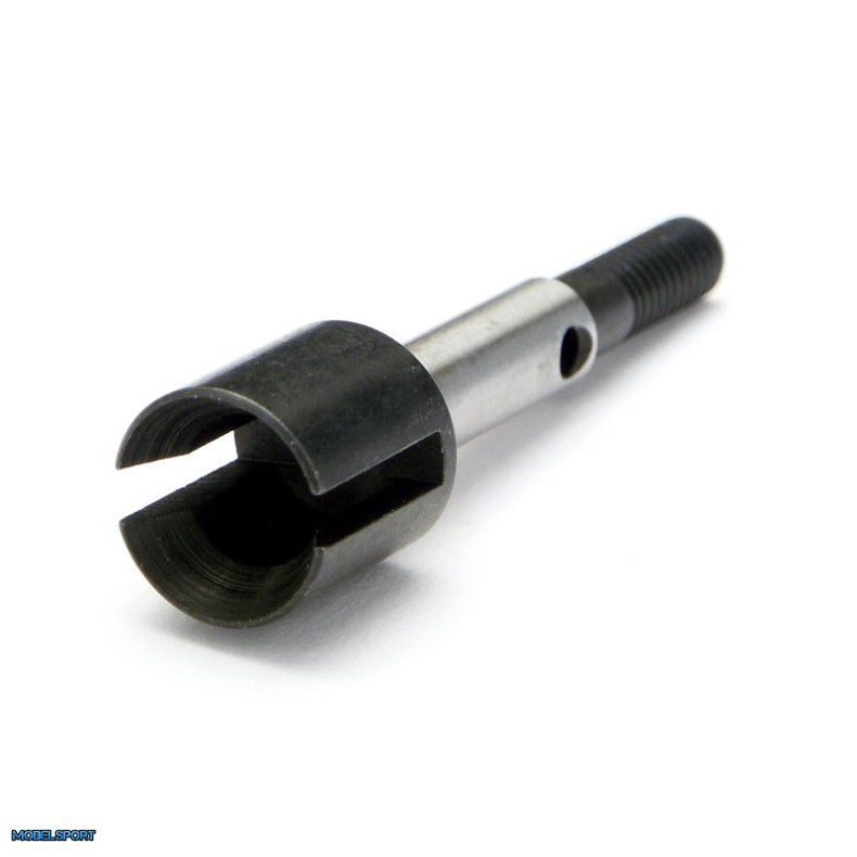 HPI A549 Axle 5 X 40mm