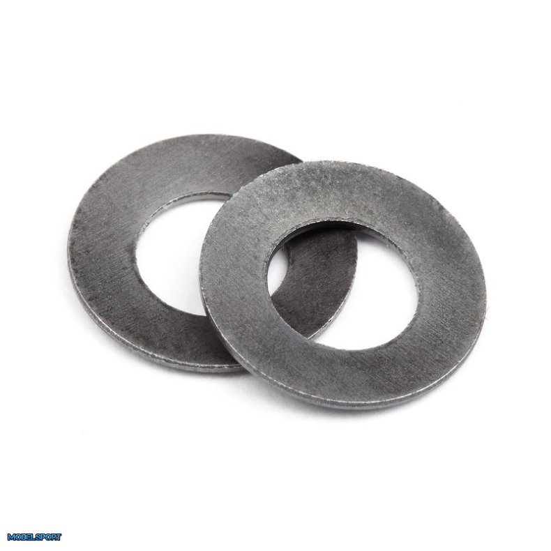 HPI A759 Diff Spring Washer (3/16 X 3/8 )