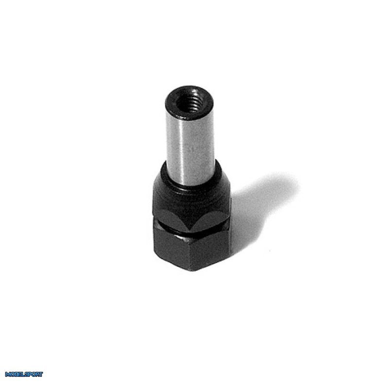 HPI A805 Pilot Shaft M5