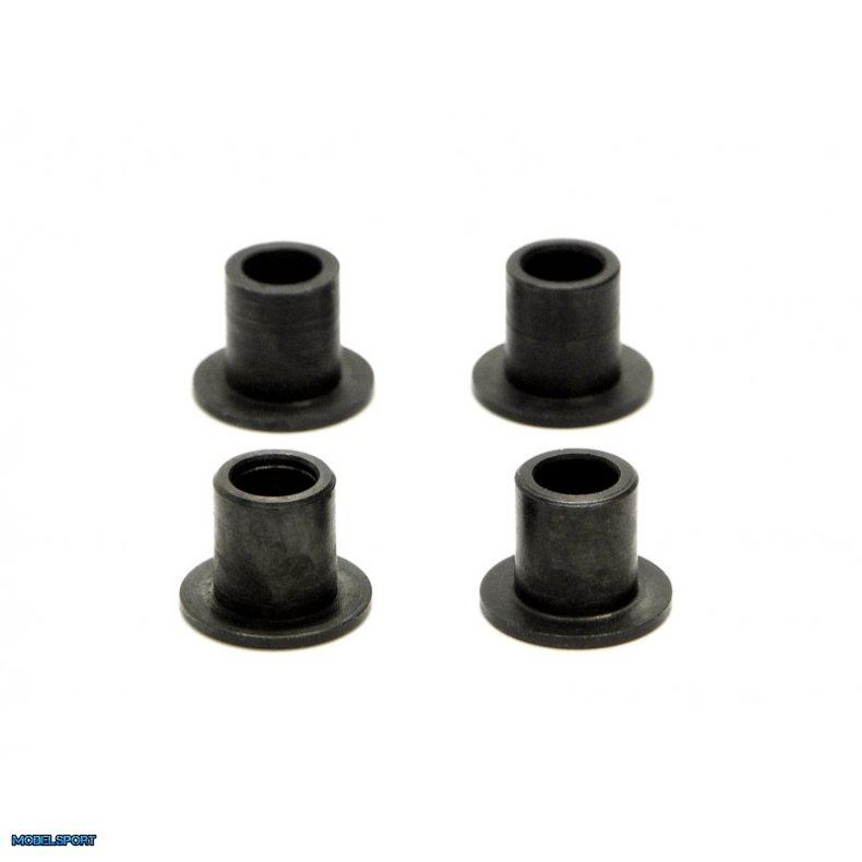 HPI A838 Flange Pipe 3 X 4.5 X 5.5mm
