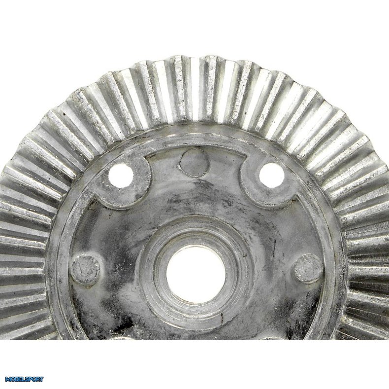 HPI A855 Diff Final Gear Set (P1X38T/P1X13T)