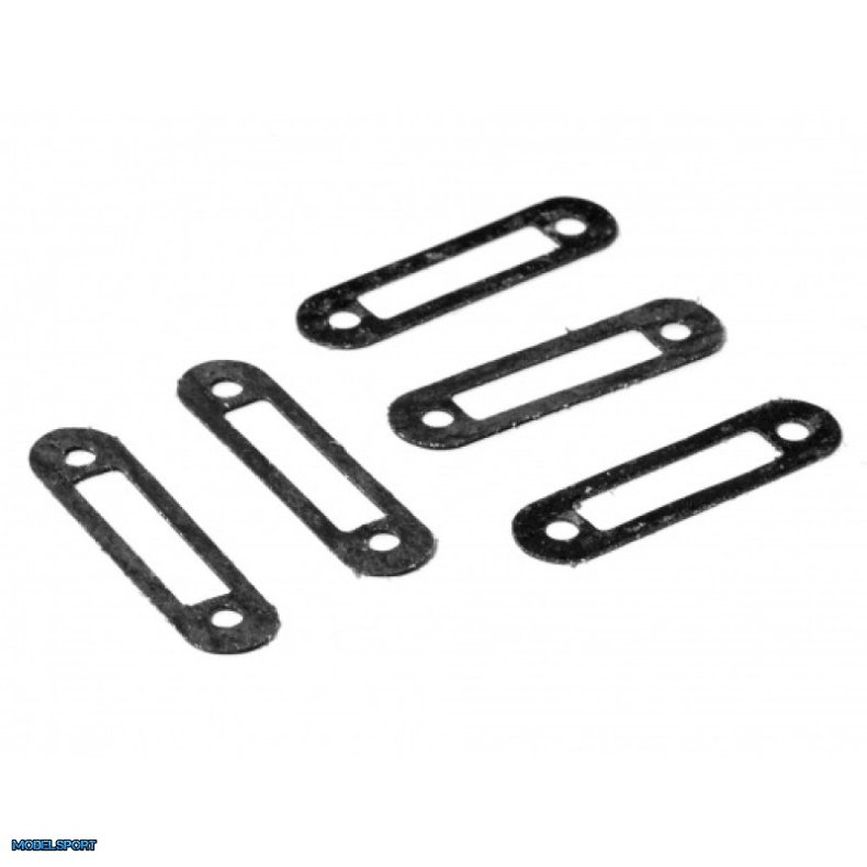 HPI A875 Ex Gasket