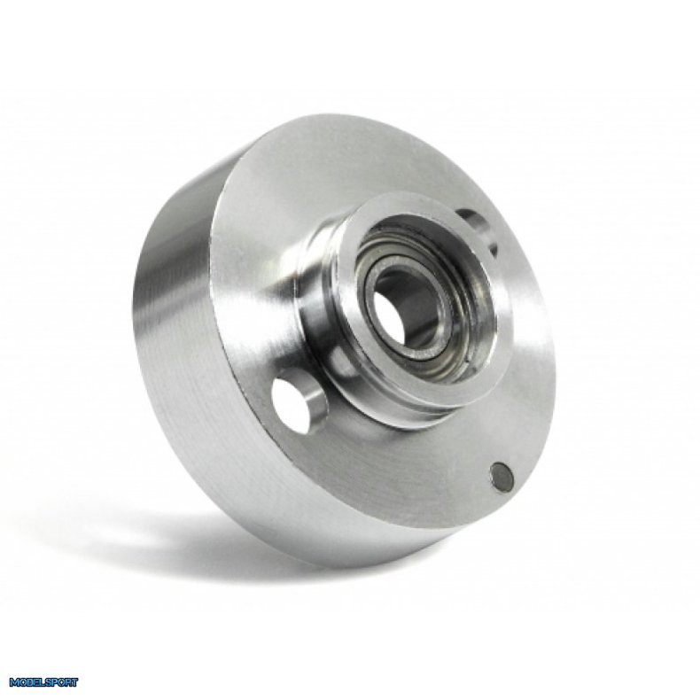 HPI A880 Clutch Bell For Nitro 2 Speed