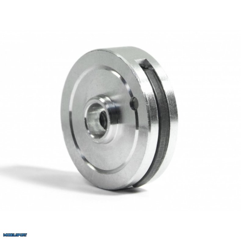 HPI A881 Clutch Holder For Nitro 2 Speed