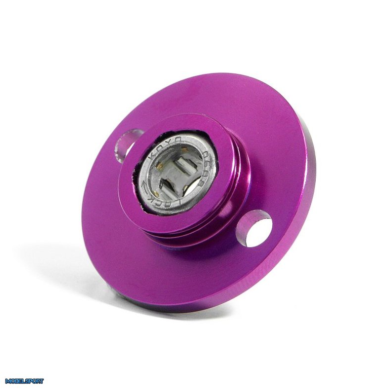 HPI A882 2 Speed 1St Aluminum Gear Adapter (Op Nitro)