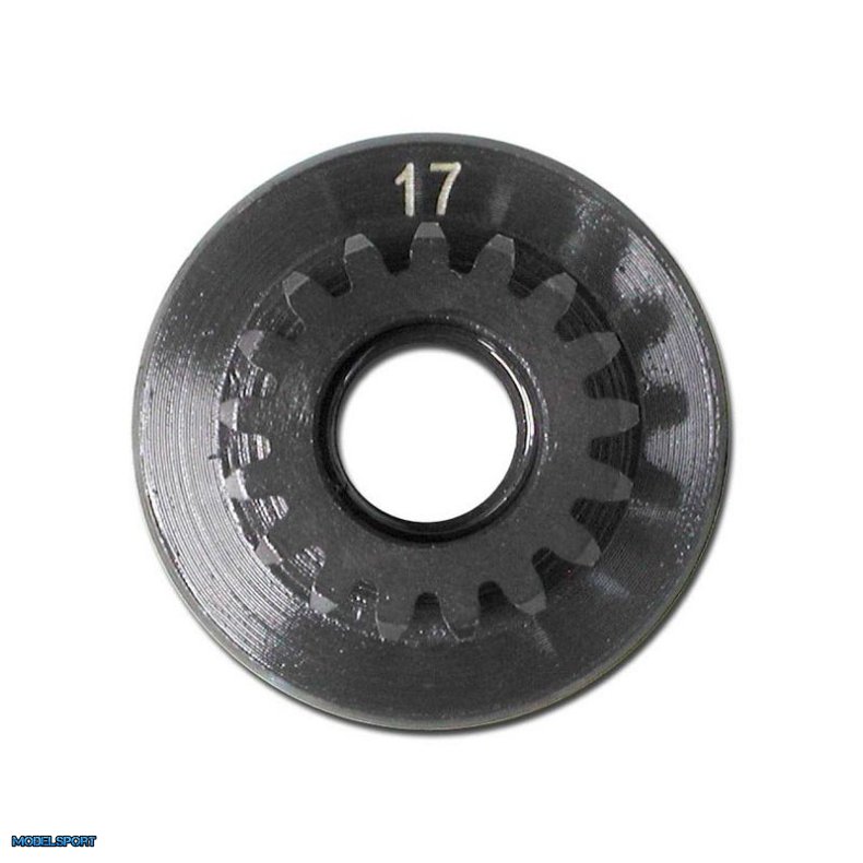 HPI A992 Heavy Duty Clutch Bell 17 Tooth (1M)