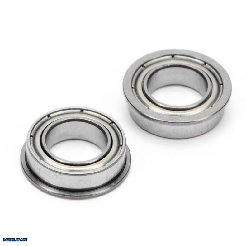 HPI B025 Ball Bearing 6X10F